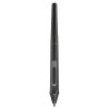 Office Electronics |   BOSTO Rechargeable Pen Digital Pen 8192 Levels Pressure Stylus Pen Office Electronics Office Electronics