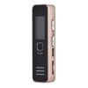 Office Electronics |   Digital Voice Recorder Audio Dictaphone MP3 Player USB Flash Disk for Meeting Office Electronics Office Electronics