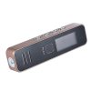 Office Electronics |   Digital Voice Recorder Audio Dictaphone MP3 Player USB Flash Disk for Meeting Office Electronics Office Electronics