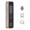 Office Electronics |   Digital Voice Recorder Audio Dictaphone MP3 Player USB Flash Disk for Meeting Office Electronics Office Electronics