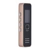 Office Electronics |   Digital Voice Recorder Audio Dictaphone MP3 Player USB Flash Disk for Meeting Office Electronics Office Electronics