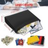 Office Electronics |   Fireproof Safe Money Bag Office Electronics Office Electronics