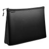 Office Electronics |   Fireproof Safe Money Bag Office Electronics Office Electronics