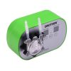 Office Electronics |   GROTHEN Timed Dosing Peristaltic Pump Metering Pump Smart Watering Device Amount Timing Control Office Electronics Office Electronics