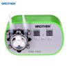 Office Electronics |   GROTHEN Timed Dosing Peristaltic Pump Metering Pump Smart Watering Device Amount Timing Control Office Electronics Office Electronics