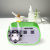 Office Electronics |   GROTHEN Timed Dosing Peristaltic Pump Metering Pump Smart Watering Device Amount Timing Control Office Electronics Office Electronics