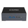 Office Electronics |   GXMO GX55 Mini PC Desktop Computer 16G DDR4 Dual Channel 512GB SSD Storage Office Electronics Office Electronics