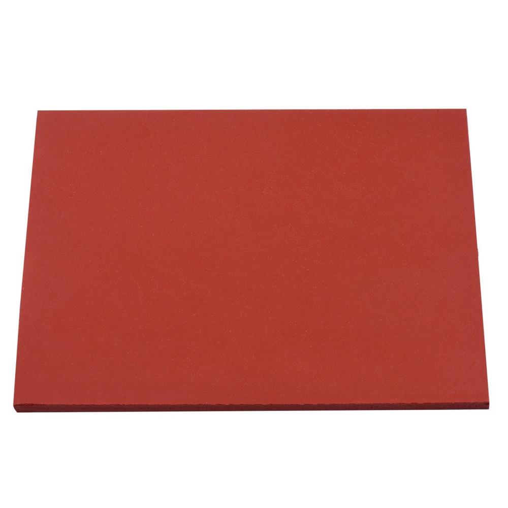 Office Electronics |   Heat Pressing Mat Silicone Pad Office Electronics Office Electronics