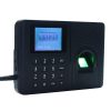 Office Electronics |   Intelligent Biometric Fingerprint Password Attendance Machine Office Electronics Office Electronics