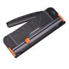 Office Electronics |   JIELISI A4 Portable Paper Trimmer Paper Office Electronics Office Electronics