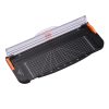 Office Electronics |   JIELISI A4 Portable Paper Trimmer Paper Office Electronics Office Electronics