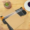 Office Electronics |   JIELISI A4 Portable Paper Trimmer Paper Office Electronics Office Electronics