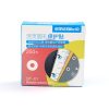 Office Electronics |   KW-trio Loose-Leaf Paper Hole Reinforcement Labels Round Stickers Office Electronics Office Electronics