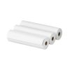 Office Electronics |   PeriPage 107 x 30mm Notes Thermal Paper Roll Office Electronics Office Electronics