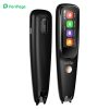 Office Electronics |   Peripage Dictionary Translation Scanning Pen D2s Mobile Scanner Translator 112 Language Voice Translating Device for Chinese/English/Japanese/Korean Office Electronics Office Electronics