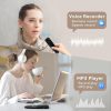 Office Electronics |   Peripage Dictionary Translation Scanning Pen D2s Mobile Scanner Translator 112 Language Voice Translating Device for Chinese/English/Japanese/Korean Office Electronics Office Electronics