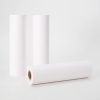 Office Electronics |   Poooli 110 * 30mm White Thermal Paper Roll Office Electronics Office Electronics