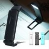 Office Electronics |   Portable Clip-on LED Reading Lights for Books in Bed Office Electronics Office Electronics