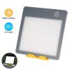 Office Electronics |   Portable Energy Light  UV-Free 10000 Lux LED Bright Lamp Light Pad Tracing Board 3-Level Adjustable Brightness with Stand Natural Sunlight Table Lamp Office Electronics Office Electronics