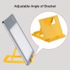 Office Electronics |   Portable Energy Light  UV-Free 10000 Lux LED Bright Lamp Light Pad Tracing Board 3-Level Adjustable Brightness with Stand Natural Sunlight Table Lamp Office Electronics Office Electronics