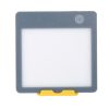 Office Electronics |   Portable Energy Light  UV-Free 10000 Lux LED Bright Lamp Light Pad Tracing Board 3-Level Adjustable Brightness with Stand Natural Sunlight Table Lamp Office Electronics Office Electronics