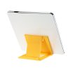 Office Electronics |   Portable Energy Light  UV-Free 10000 Lux LED Bright Lamp Light Pad Tracing Board 3-Level Adjustable Brightness with Stand Natural Sunlight Table Lamp Office Electronics Office Electronics