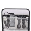 Office Electronics |   Portable Fireproof Explosionproof Lipo Battery Guard Safe Bag Office Electronics Office Electronics