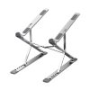 Office Electronics |   Portable Laptop Stand Ergonomic Office Electronics Office Electronics