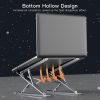 Office Electronics |   Portable Laptop Stand Ergonomic Office Electronics Office Electronics