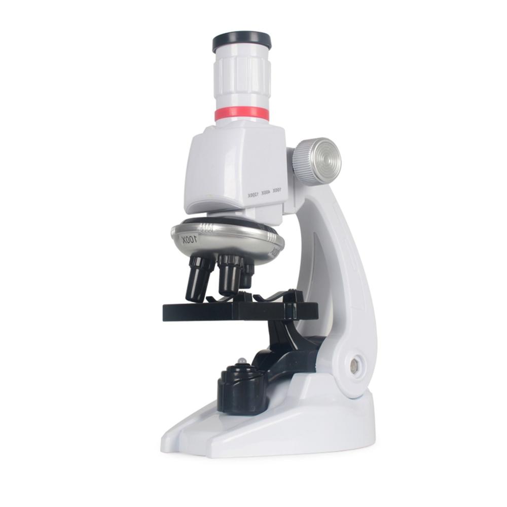 Office Electronics |   Science Kits for Kids Beginner Microscope Office Electronics Office Electronics