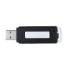 Office Electronics |   SK-868 8GB Portable USB Disk Audio Voice Recorder Office Electronics Office Electronics