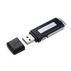 Office Electronics |   SK-868 8GB Portable USB Disk Audio Voice Recorder Office Electronics Office Electronics