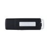 Office Electronics |   SK-868 8GB Portable USB Disk Audio Voice Recorder Office Electronics Office Electronics