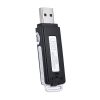 Office Electronics |   SK-868 8GB Portable USB Disk Audio Voice Recorder Office Electronics Office Electronics