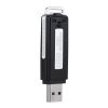 Office Electronics |   SK-868 8GB Portable USB Disk Audio Voice Recorder Office Electronics Office Electronics