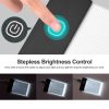 Office Electronics |   Super Mini LED Light Pad Ultra-thin Light Box Office Electronics Office Electronics