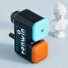 Office Electronics |   tenwin Manual Pencil Sharpener Hand Crank Pencil sharpeners Office Electronics Office Electronics