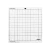 Other Stationery |   1PCS Aibecy Cutting Machine Special Pad 12 Inch Measuring Grid Replacement Translucent PP Material Adhesive Mat With Clear Film Cover for Silhouette Cameo Plotter Machine Other Stationery Other Stationery