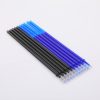 Other Stationery |   20 Pieces Blue Ink Erasable Gel Ink Pen Refills Fine Point 0.5mm Replacement Gel Pen Refills for Erasable Pens Office School Writing Stationery Supplies Other Stationery Other Stationery