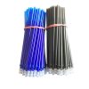 Other Stationery |   20 Pieces Blue Ink Erasable Gel Ink Pen Refills Fine Point 0.5mm Replacement Gel Pen Refills for Erasable Pens Office School Writing Stationery Supplies Other Stationery Other Stationery