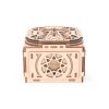 Other Stationery |   3D Wooden Puzzle Music Box Other Stationery Other Stationery