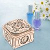 Other Stationery |   3D Wooden Puzzle Music Box Other Stationery Other Stationery