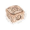 Other Stationery |   3D Wooden Puzzle Music Box Other Stationery Other Stationery