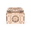 Other Stationery |   3D Wooden Puzzle Music Box Other Stationery Other Stationery