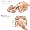 Other Stationery |   3D Wooden Puzzle Music Box Other Stationery Other Stationery