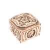 Other Stationery |   3D Wooden Puzzle Music Box Other Stationery Other Stationery