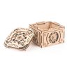 Other Stationery |   3D Wooden Puzzle Music Box Other Stationery Other Stationery