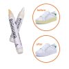 Other Stationery |   6mm Tip BIGTHUMB Premium Midsole Paint Marker Sneaker Renew Repair Pen Sports Shoes Whitening Pen Quick Drying Portable Shoe Cleaner Other Stationery Other Stationery