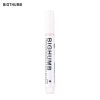 Other Stationery |   6mm Tip BIGTHUMB Premium Midsole Paint Marker Sneaker Renew Repair Pen Sports Shoes Whitening Pen Quick Drying Portable Shoe Cleaner Other Stationery Other Stationery