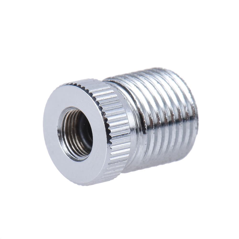 Other Stationery |   Airbrush Fitting Conversion Adapter for Paasche, Convert Thread Size to 1/8″ BSP Size Thread Hose Adapter Connector Other Stationery Other Stationery